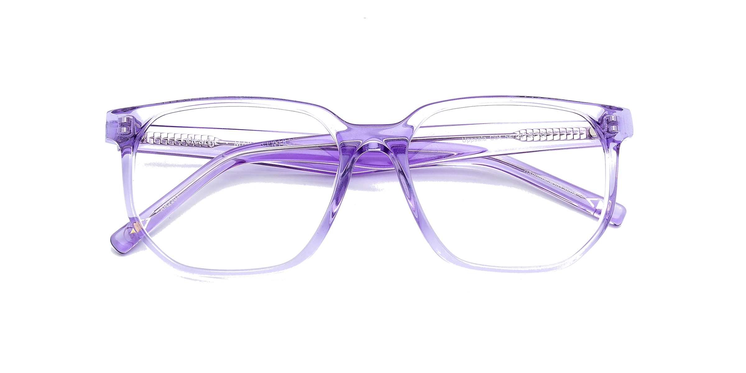 Clearly Glasses UPPSALA