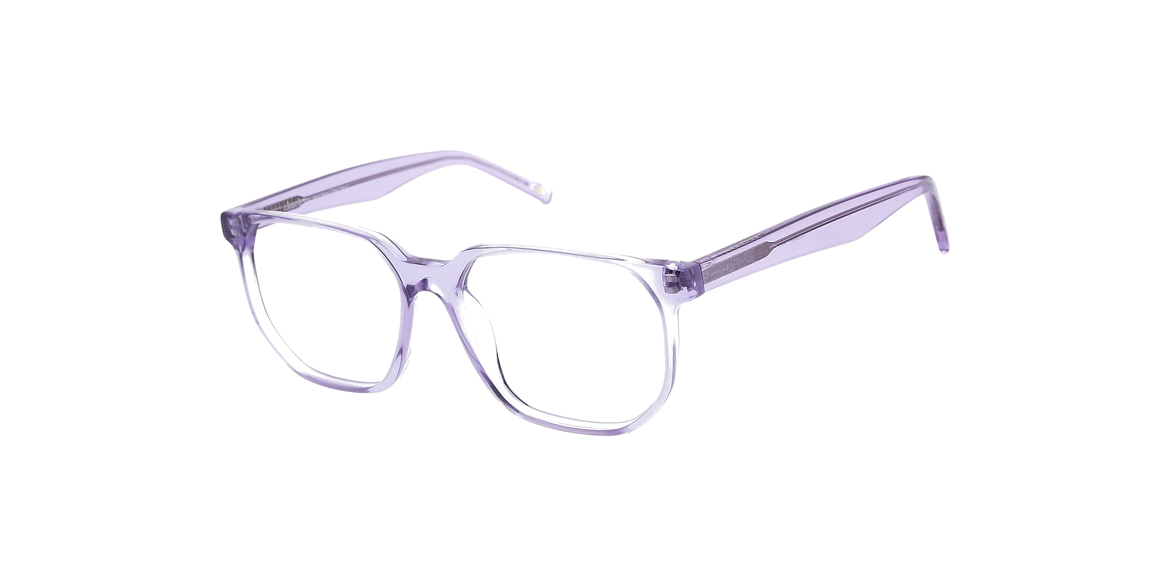 Clearly Glasses UPPSALA