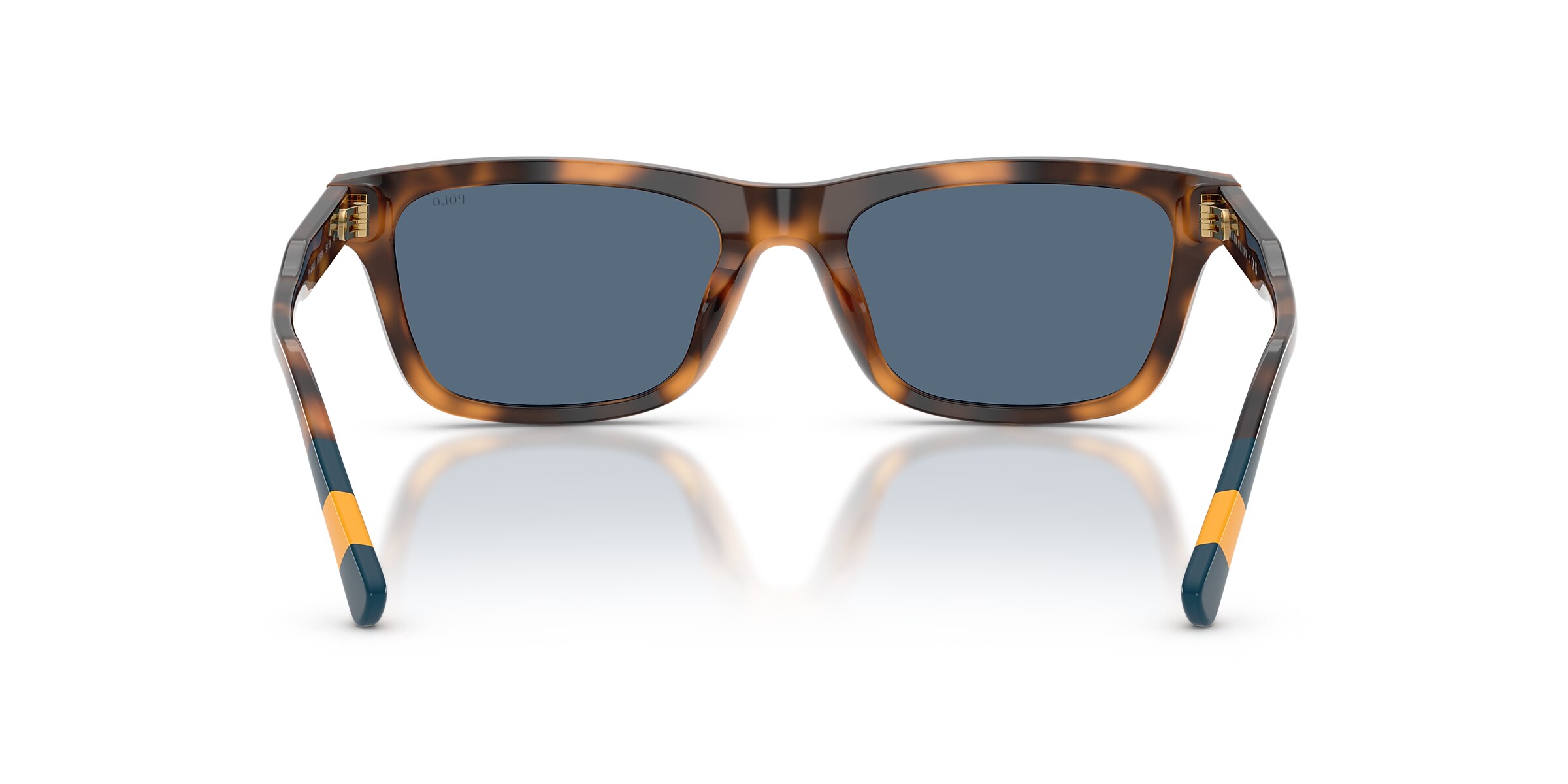 Polo Ralph Lauren Sunglasses PH4240U