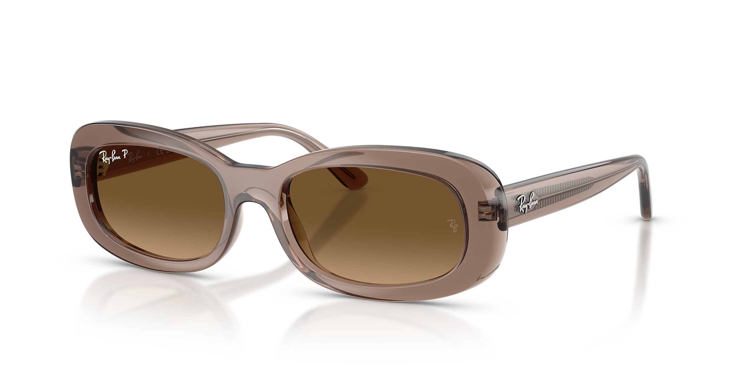 Ray-Ban Sunglasses RB2221