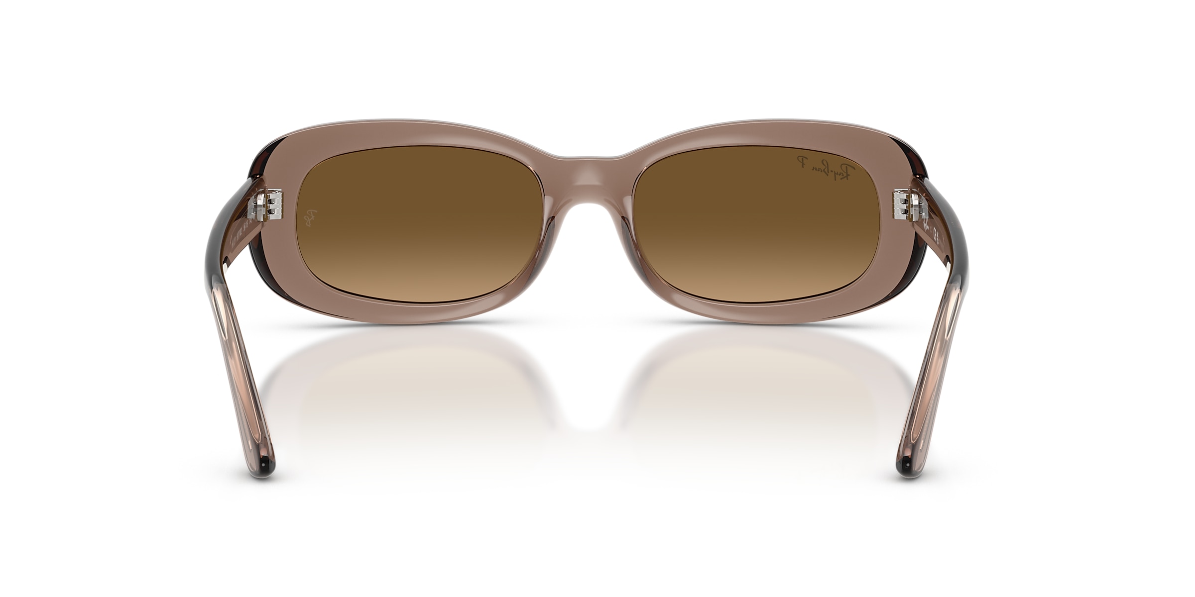 Ray-Ban Sunglasses RB2221