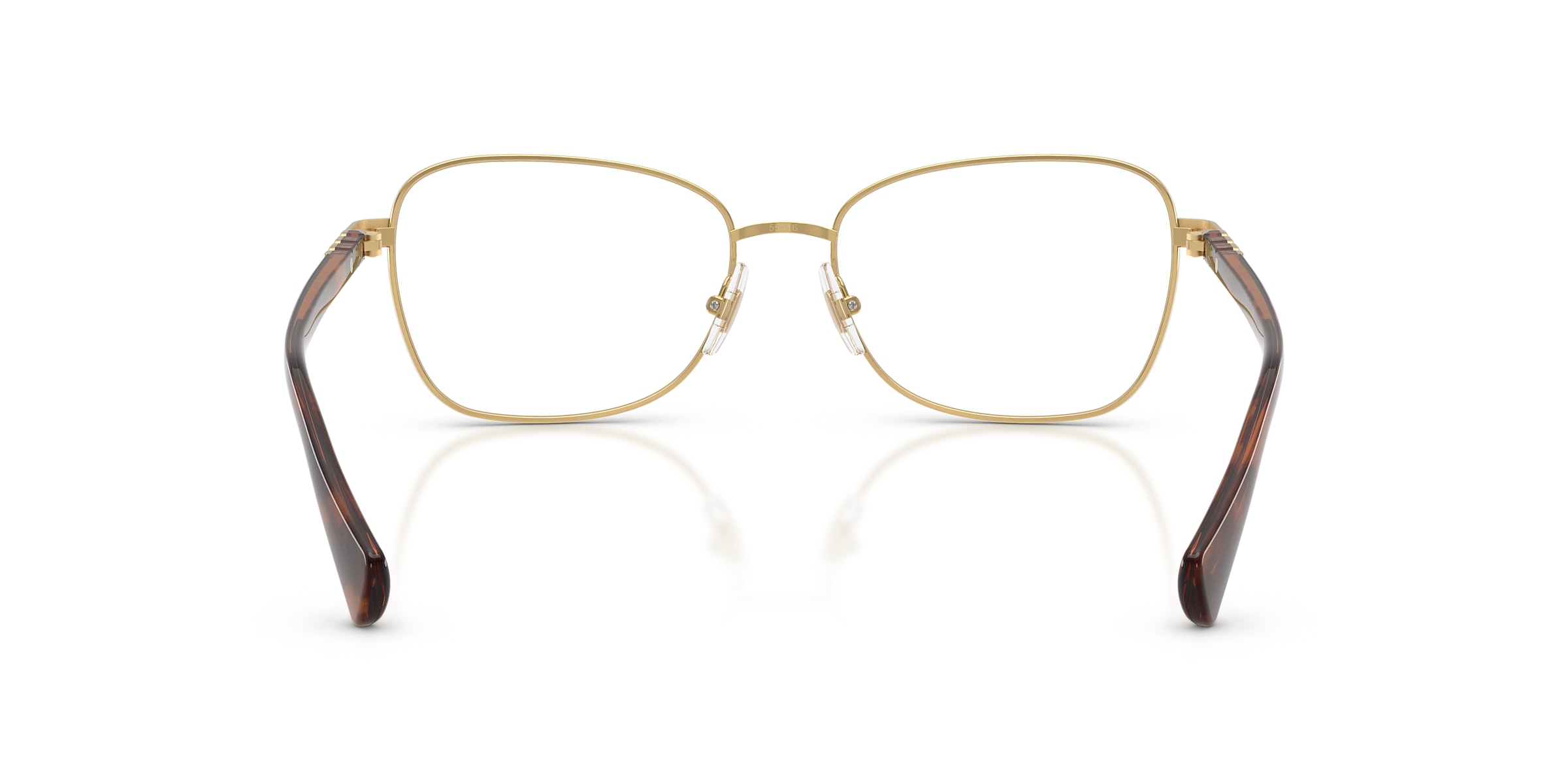 Ralph Glasses RA6062