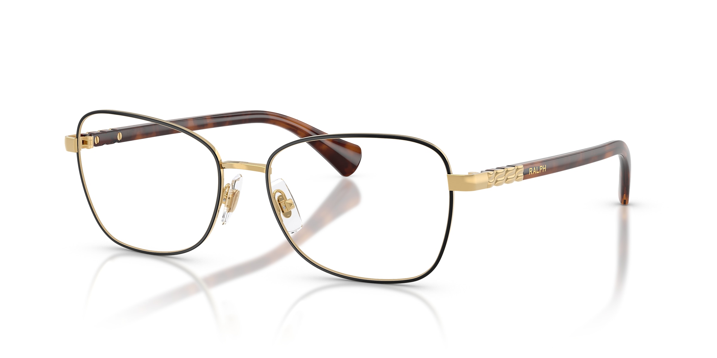 Ralph Glasses RA6062
