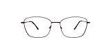 Clearly Glasses COME BY CHANCE