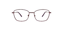 Clearly Glasses COME BY CHANCE