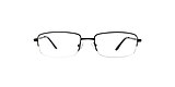 Clearly Glasses FITZGERALD