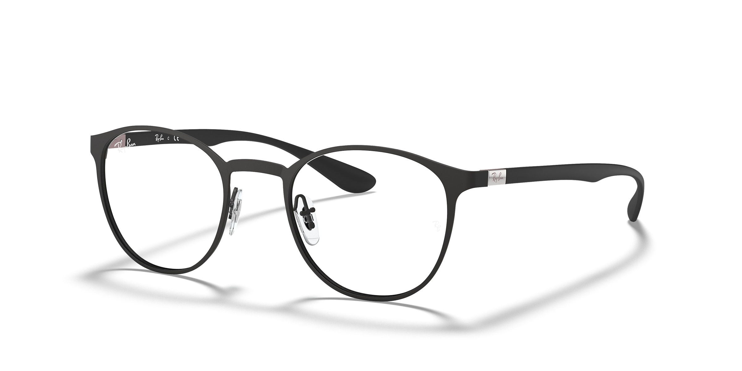 Ray-Ban Glasses RB6355 OPTICS