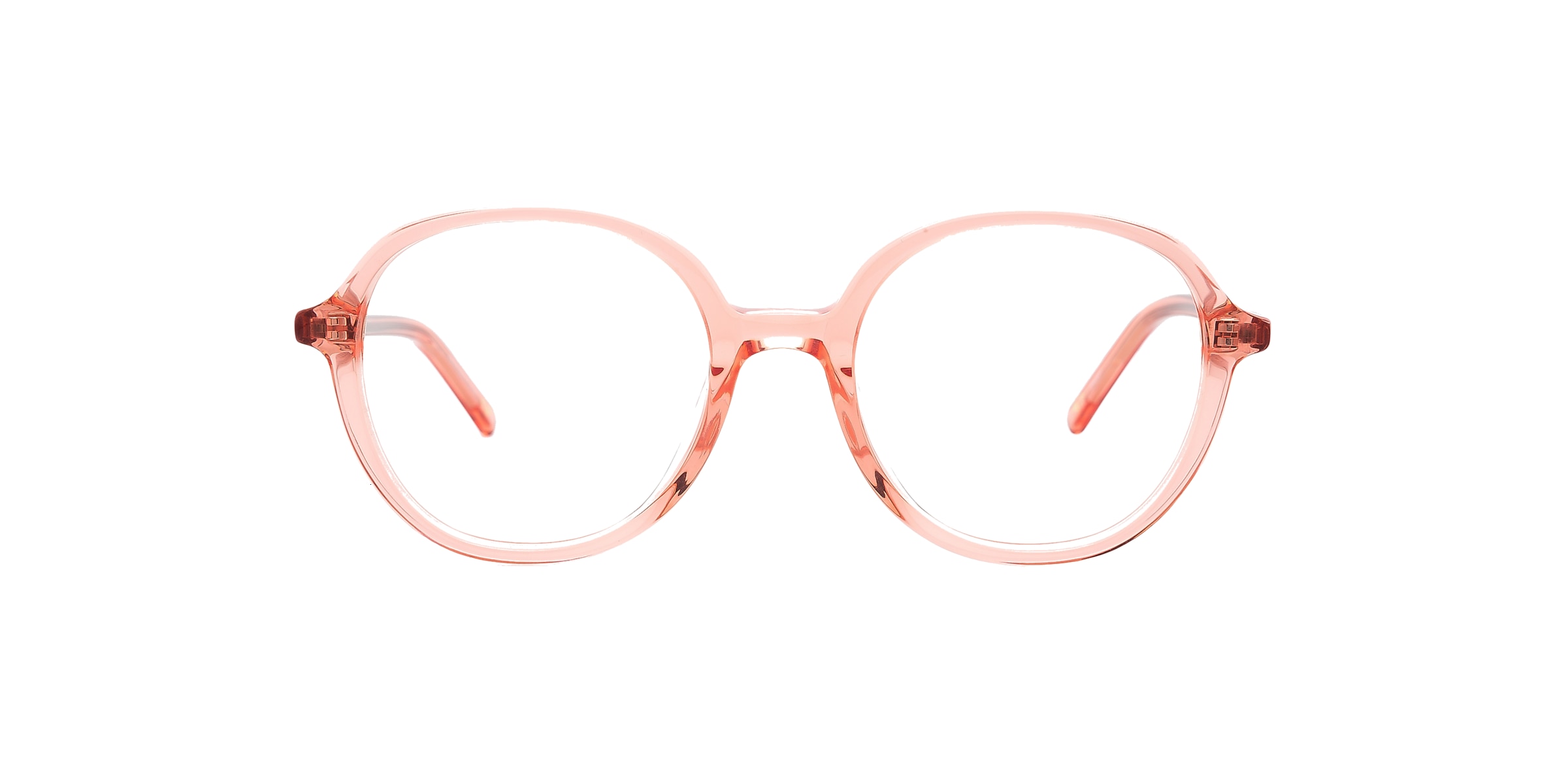 Clearly Glasses ODENSE