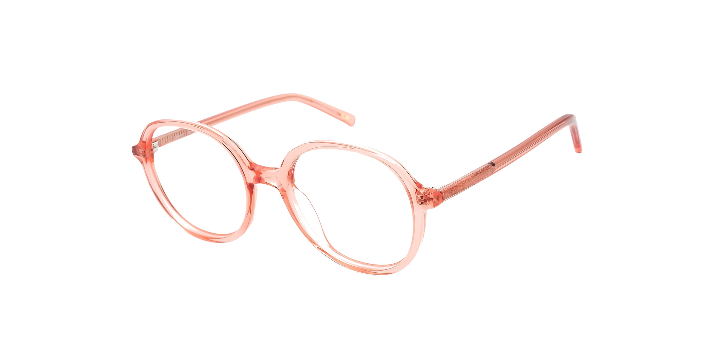 Clearly Glasses ODENSE