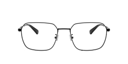 coach Glasses hc5186