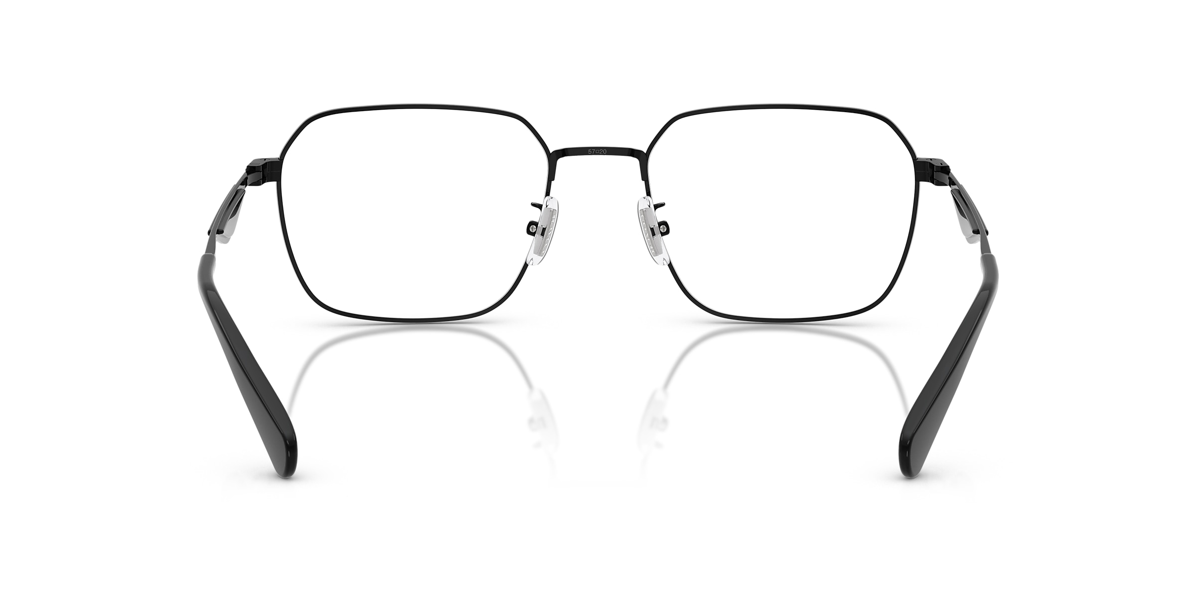 Coach Glasses HC5186