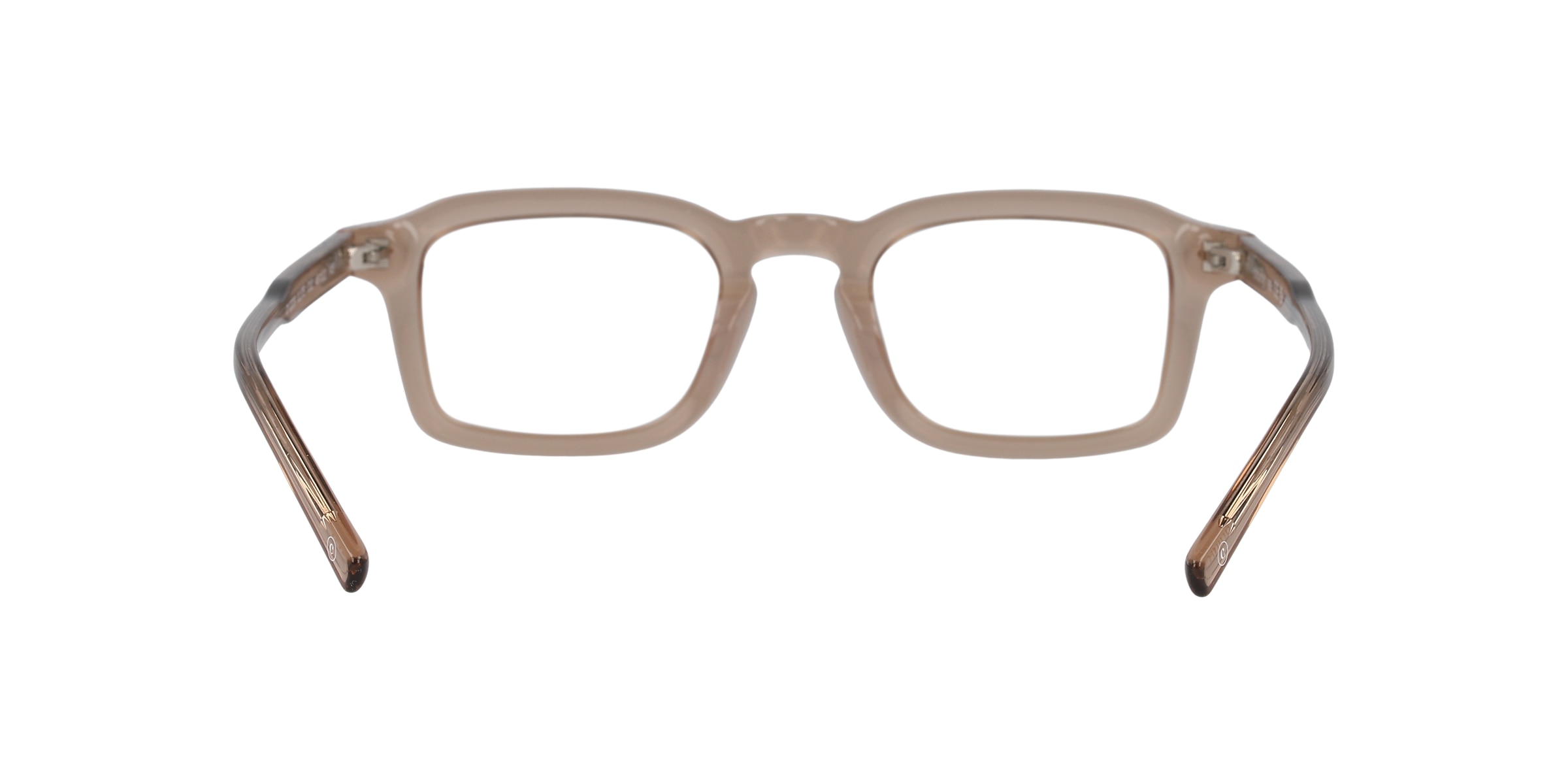 Clearly Glasses ILLITE