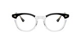 Ray-Ban Glasses RB5598 EAGLE EYE OPTICS