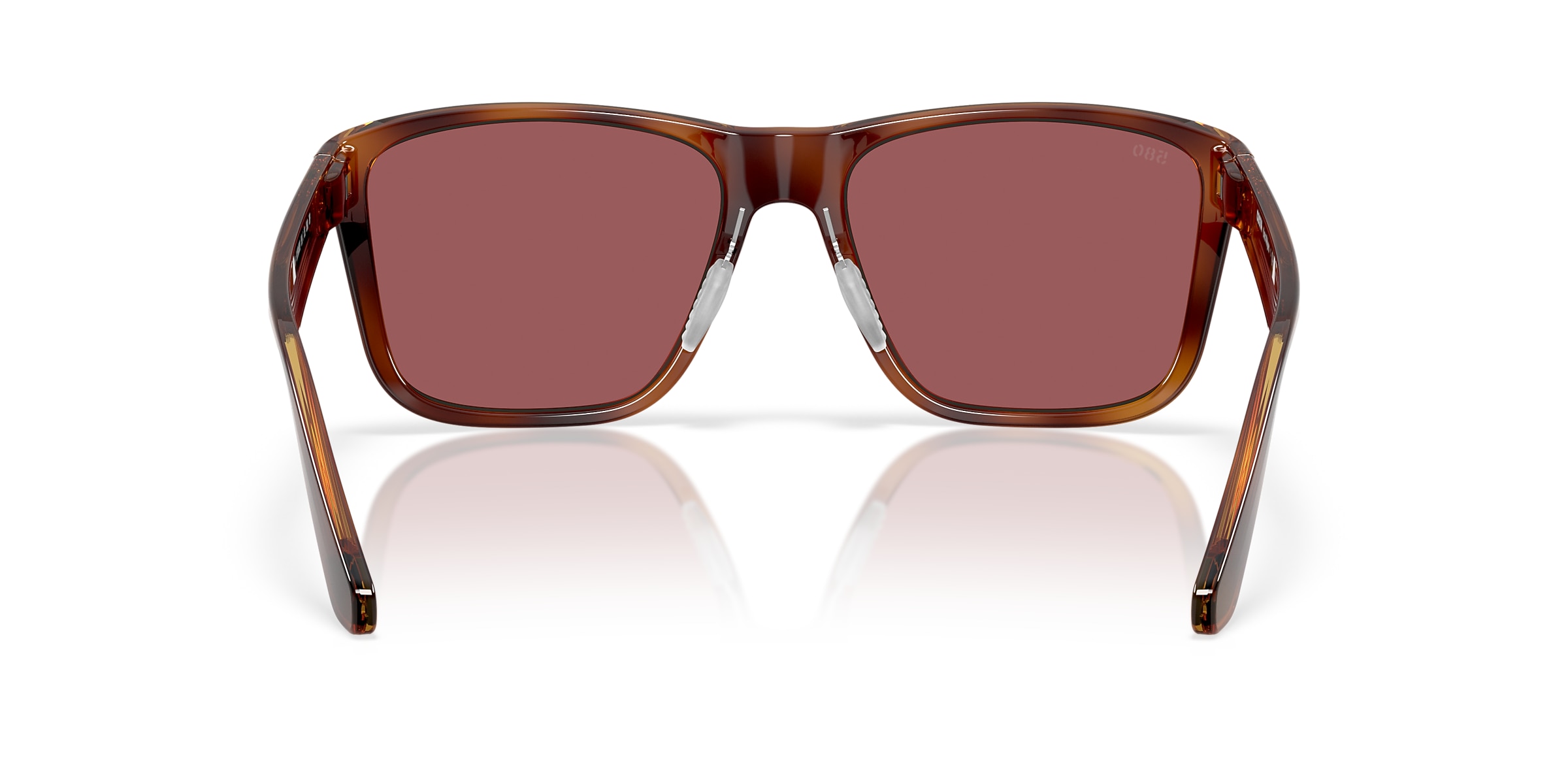 Costa Sunglasses 6S9126 LOS ALIJOS