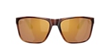 Costa Sunglasses 6S9126 LOS ALIJOS
