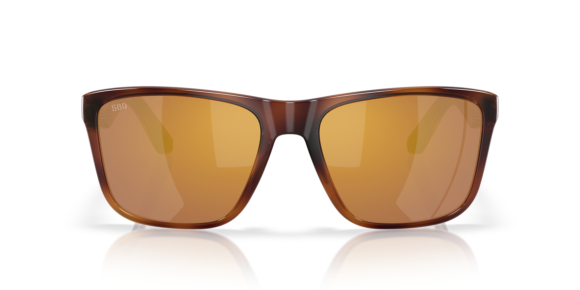 Costa Sunglasses 6S9126 LOS ALIJOS