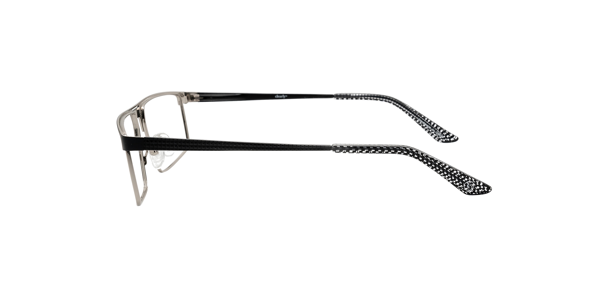 Clearly Glasses SUPERNOVA