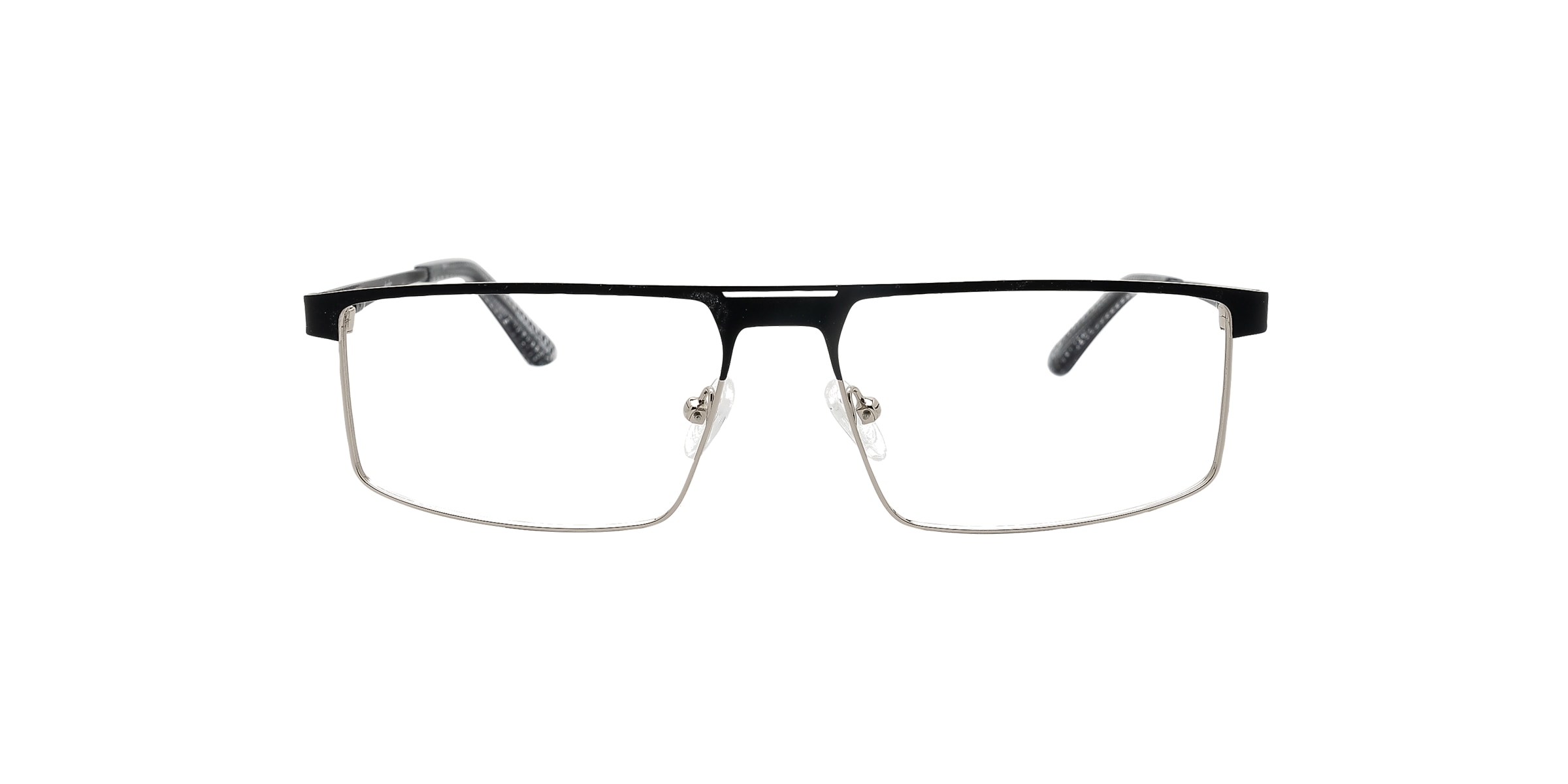 Clearly Glasses SUPERNOVA