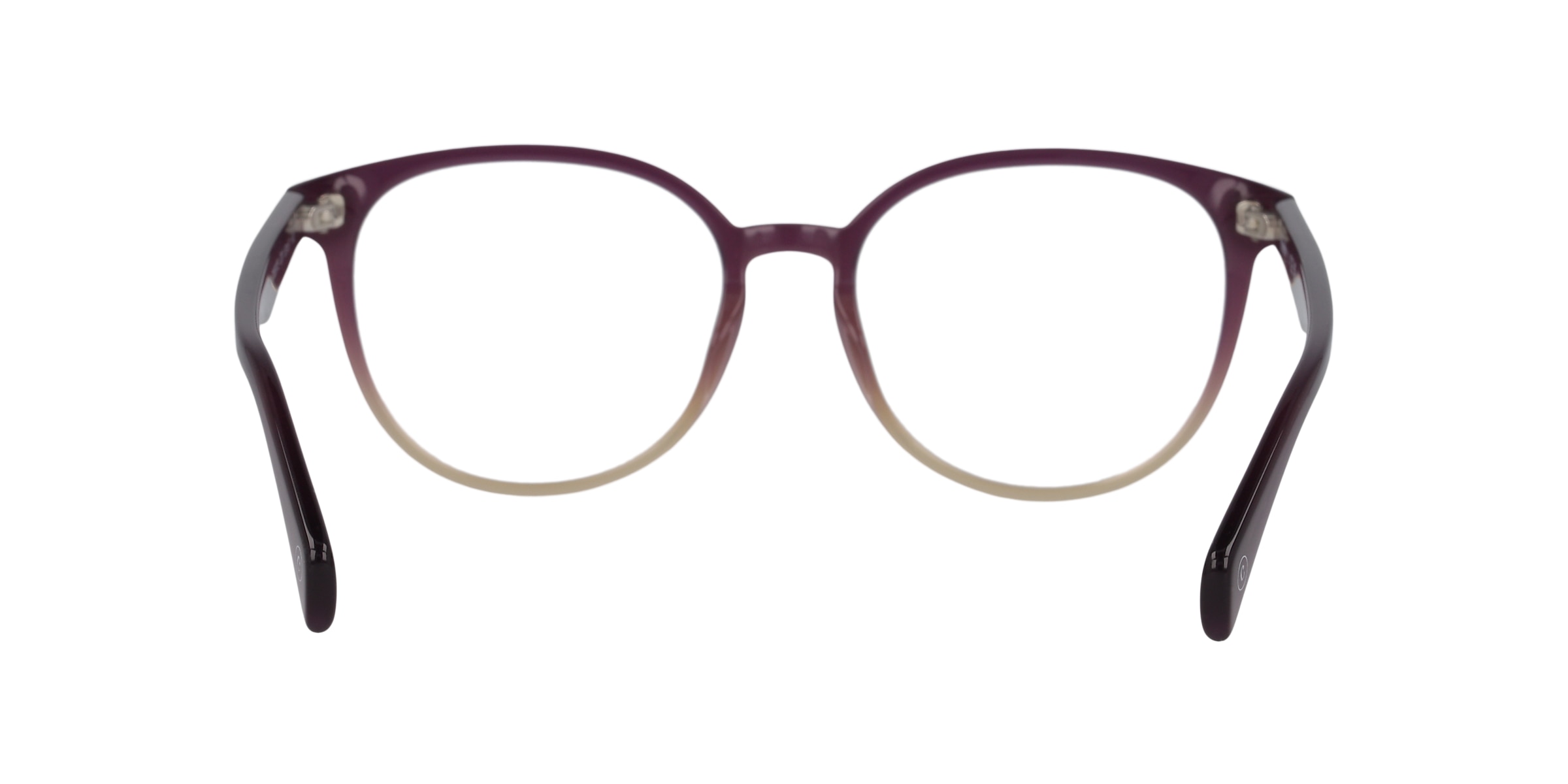 Clearly Glasses COESITE