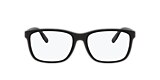 Chaps Glasses CP3050