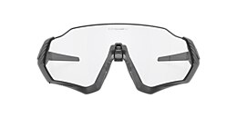 oakley Sunglasses oo9401 flight jacket™