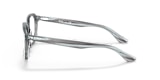 RB5390 OPTICS