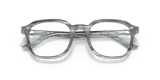 RB5390 OPTICS