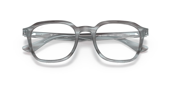 RB5390 OPTICS