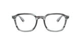 Ray-Ban Glasses RB5390 OPTICS