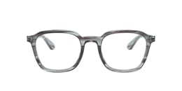 ray-ban Glasses rb5390 optics