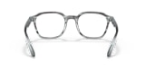 RB5390 OPTICS