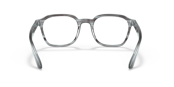 RB5390 OPTICS