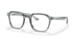 RB5390 OPTICS