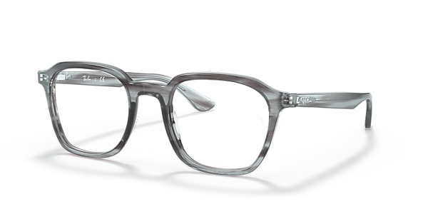 RB5390 OPTICS