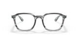 RB5390 OPTICS