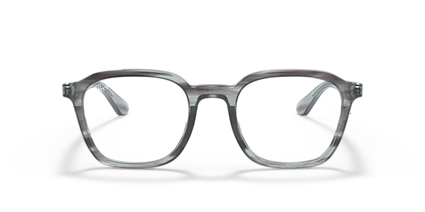 RB5390 OPTICS