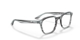 RB5390 OPTICS