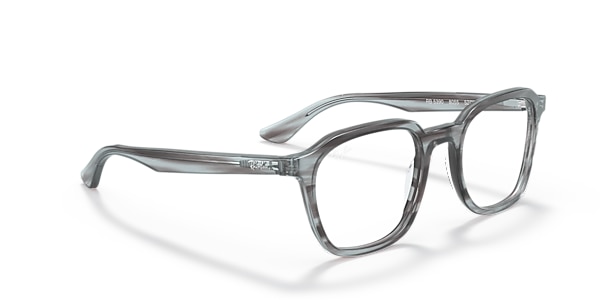 RB5390 OPTICS