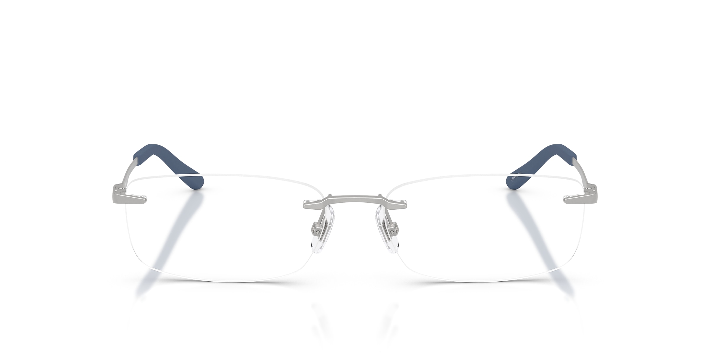 Arnette Glasses AN6150 CORNERCUT