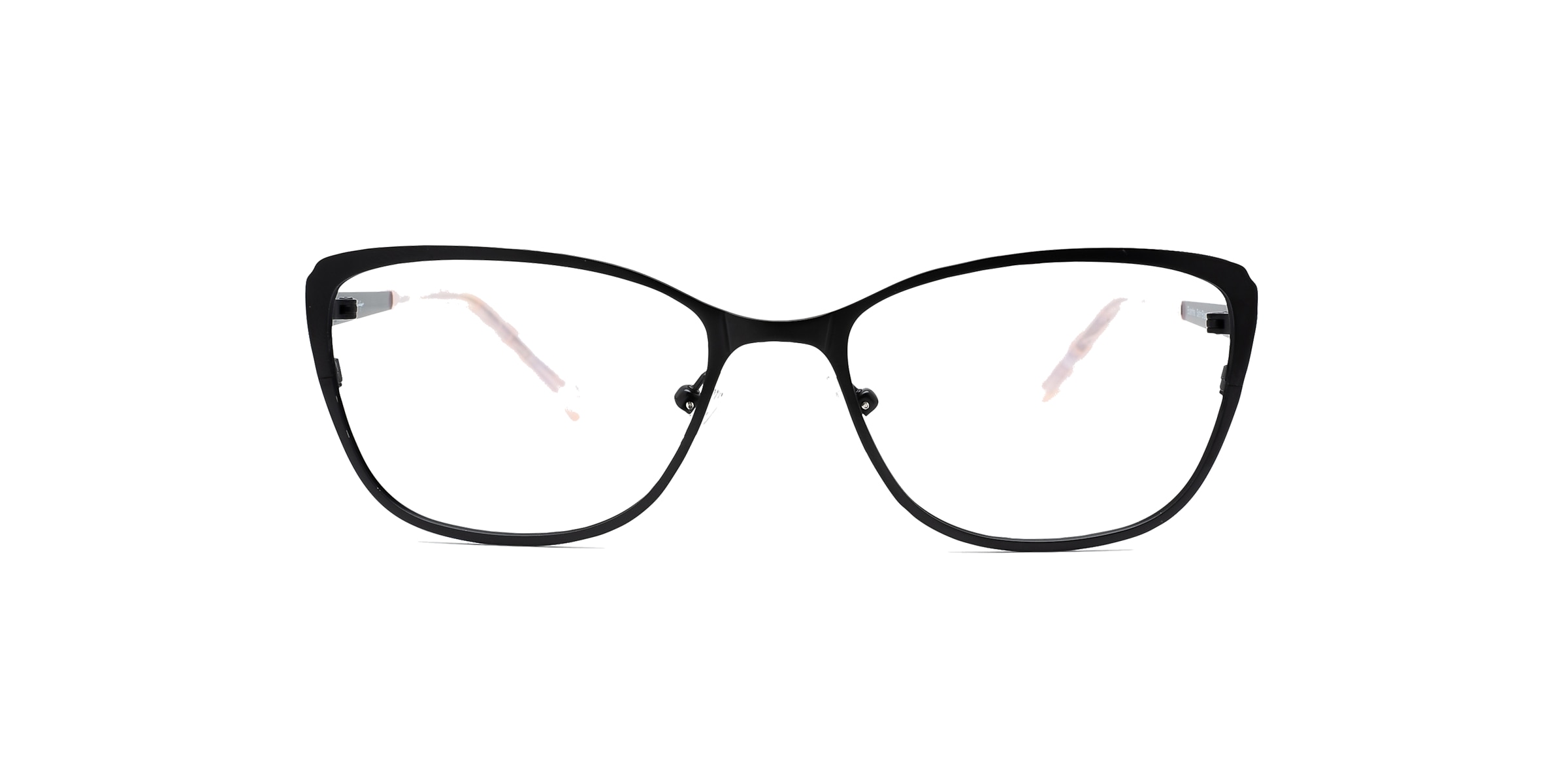 Clearly Glasses EUANTHE