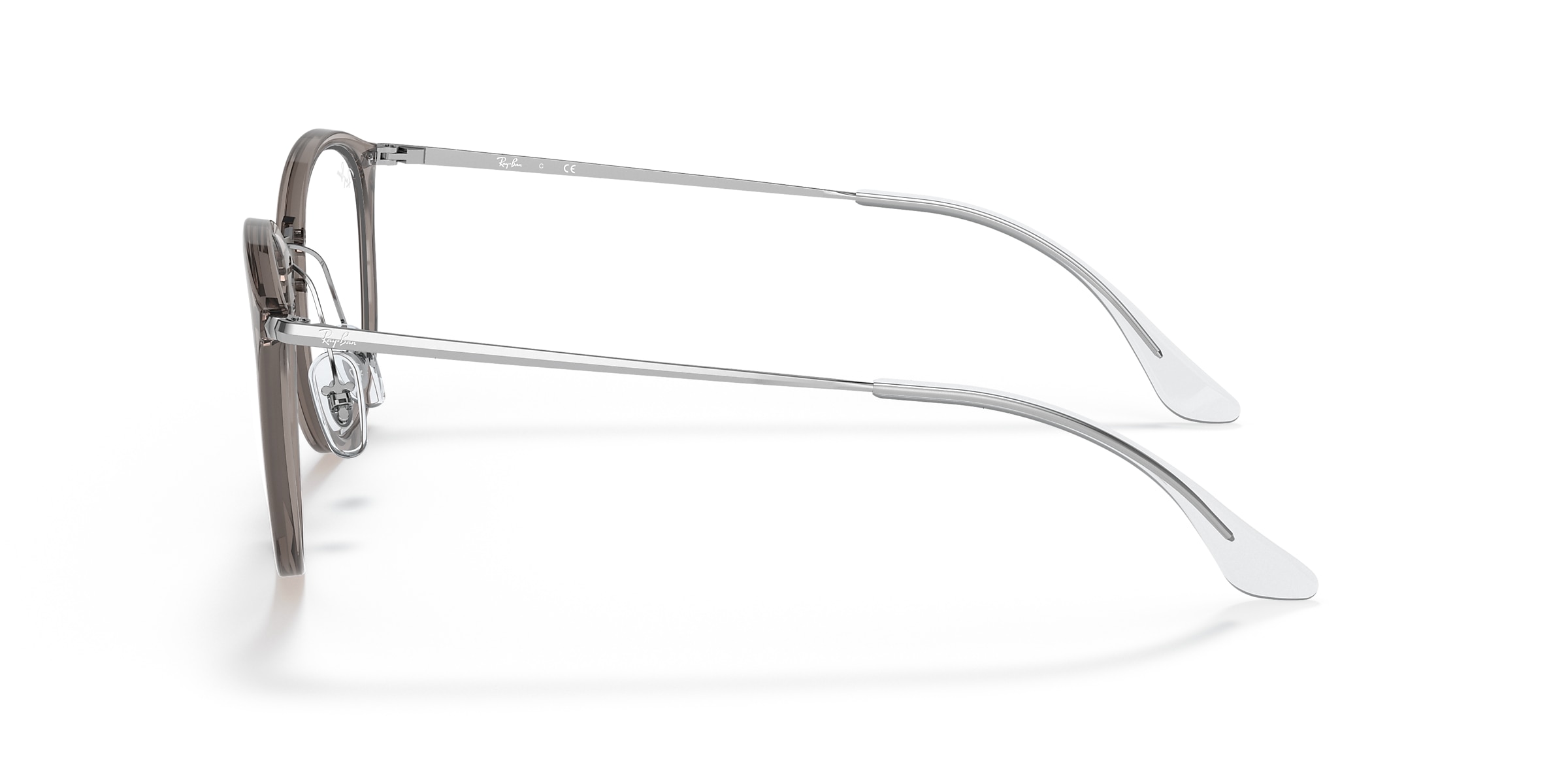 Ray-Ban Glasses RB7140 OPTICS