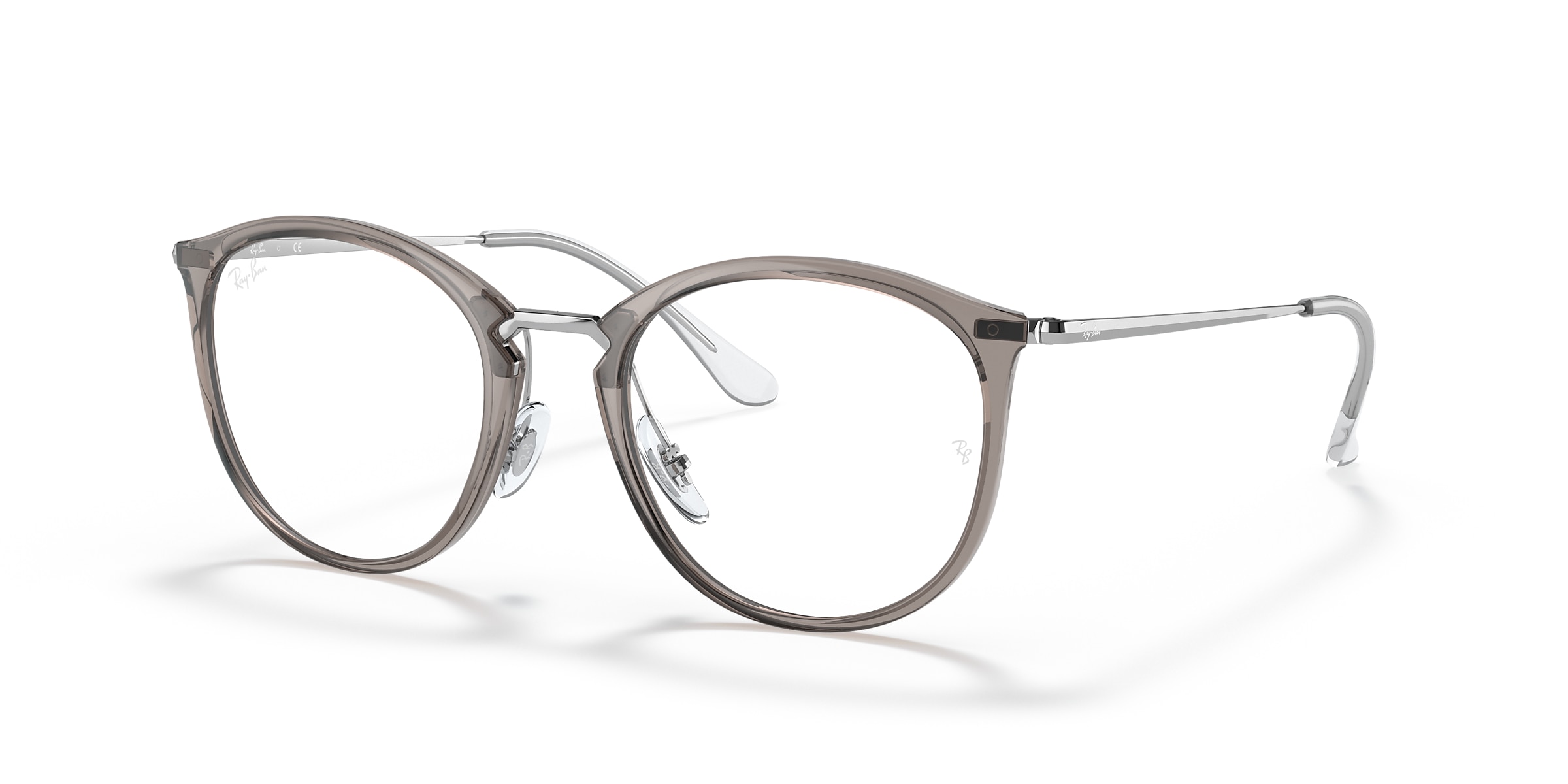 Ray-Ban Glasses RB7140 OPTICS