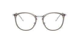 ray-ban Glasses rb7140 optics