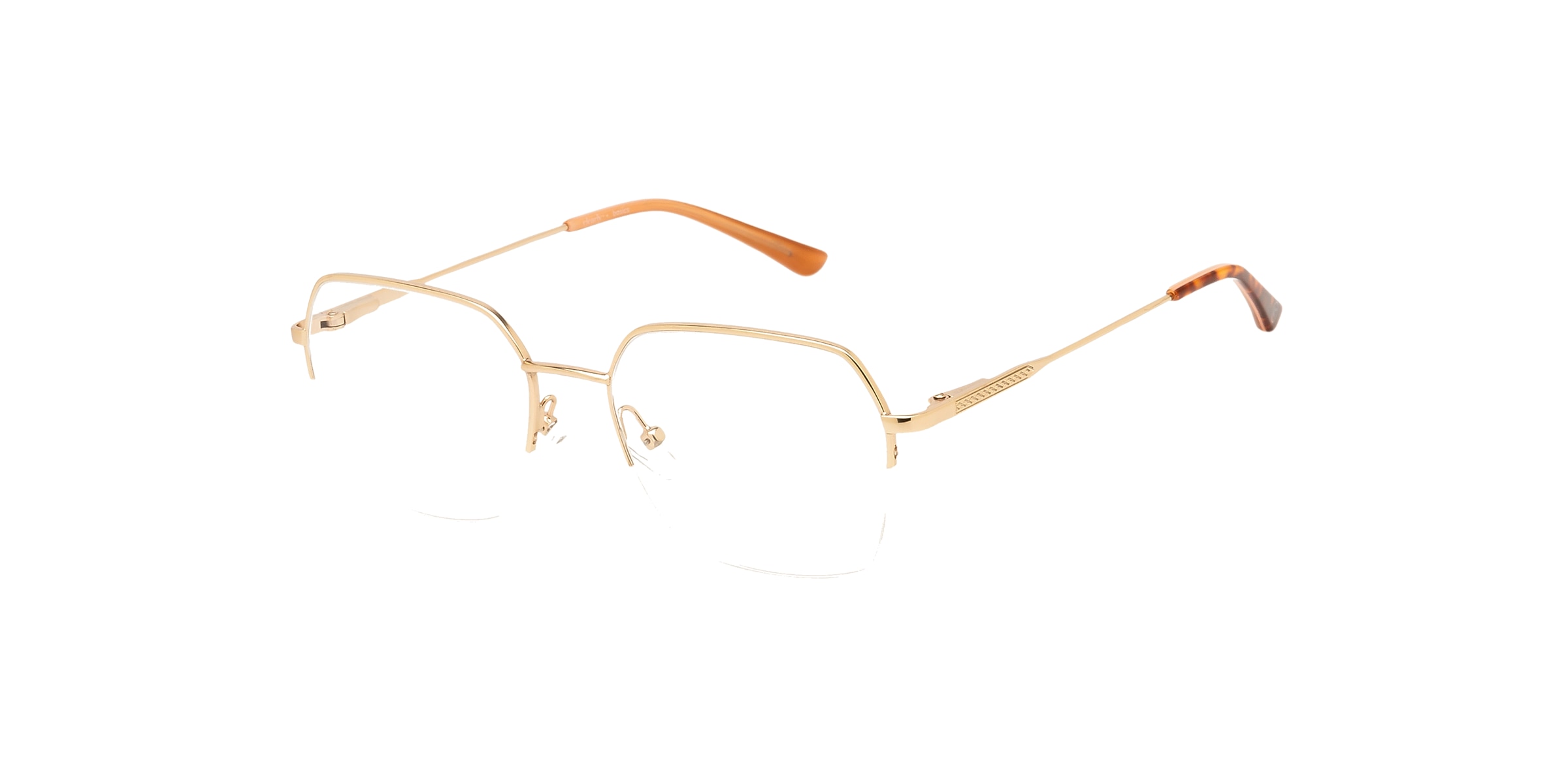 Clearly Glasses PORT AU CHOIX