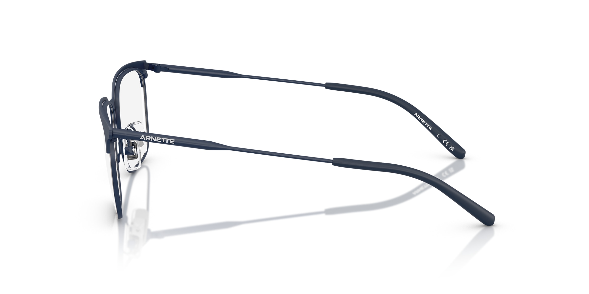 Arnette Glasses AN6136 MAYBE MAE