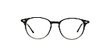 Kam Dhillon Glasses EDITH