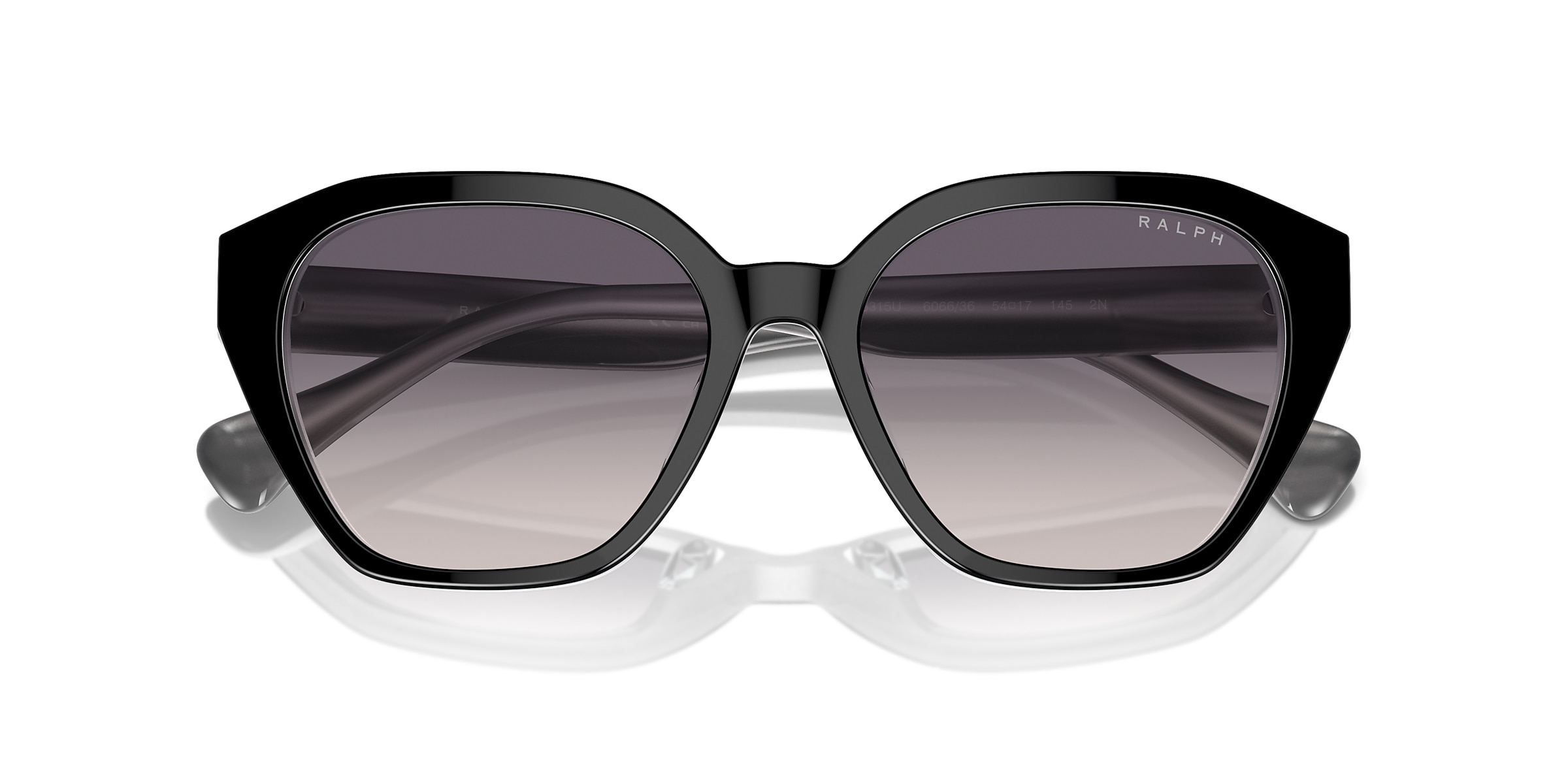Ralph Sunglasses RA5315U
