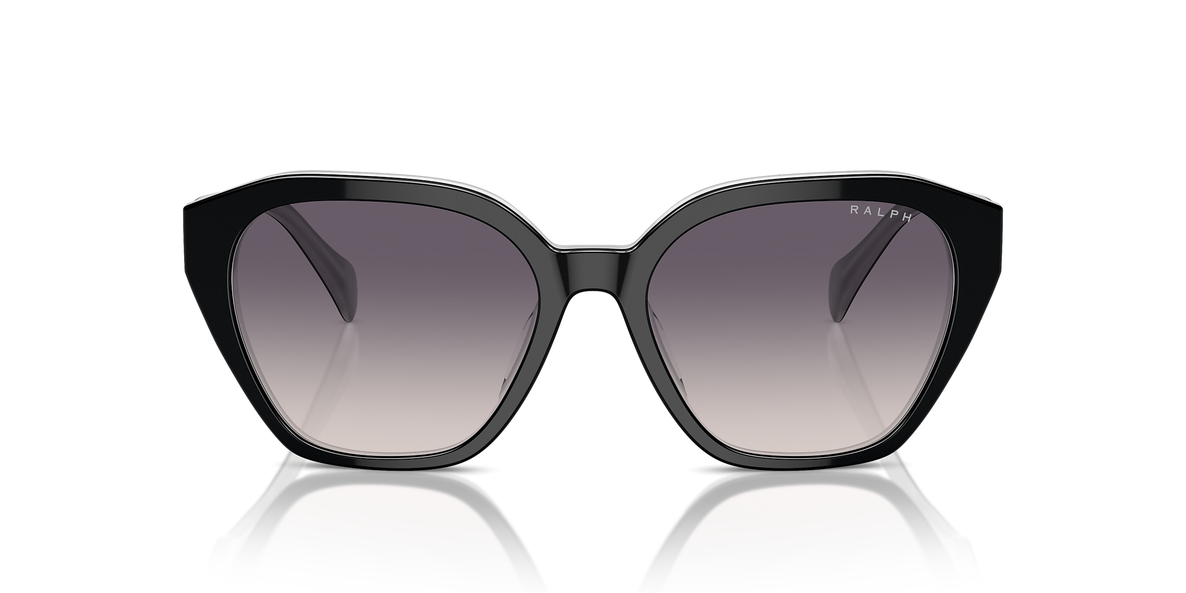 Ralph Sunglasses RA5315U