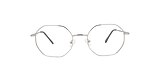 Clearly Glasses BONNYVILLE