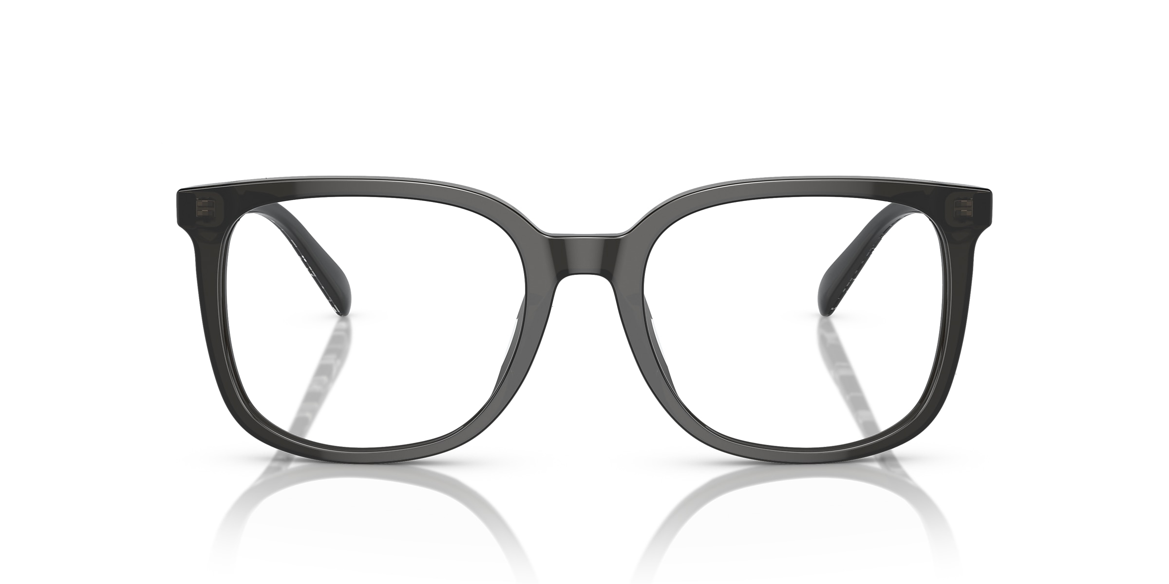 Coach Glasses HC6227U